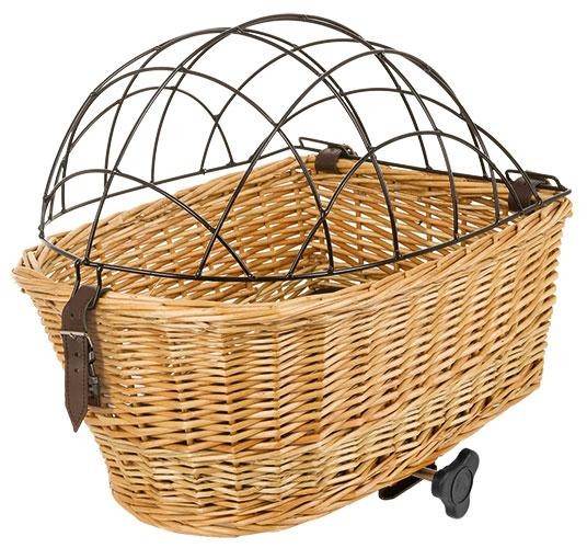 KOSZ TYŁ BAGAŻOWY M-WAVE WIKLINOWY CARRIER TOP_1.jpg