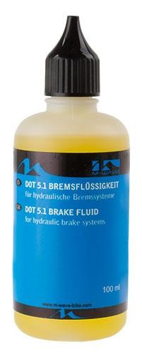 OLEJ M-WAVE DO HAMULCÓW DOT 5.1 100ML.jpg