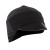 Czapka Pod Kask Barrier Black 1 Rozmiar.jpg