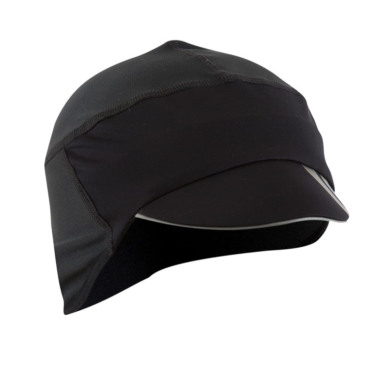 Czapka Pod Kask Barrier Black 1 Rozmiar.jpg