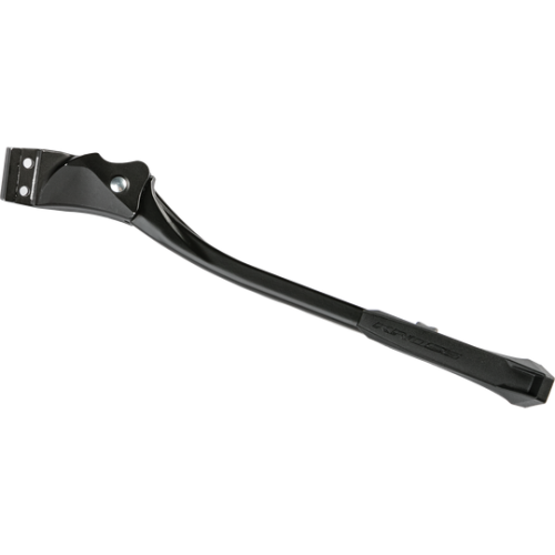 PODNÓŻEK KROSS 24 28 MARBOU II AL. REGULOWANY DIRECT MOUNT.png