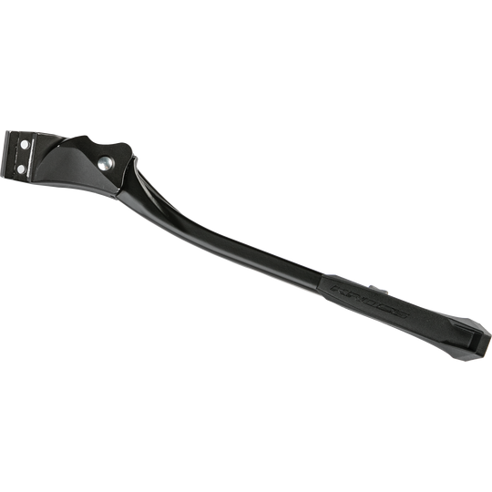 PODNÓŻEK KROSS 24 28 MARBOU II AL. REGULOWANY DIRECT MOUNT.png