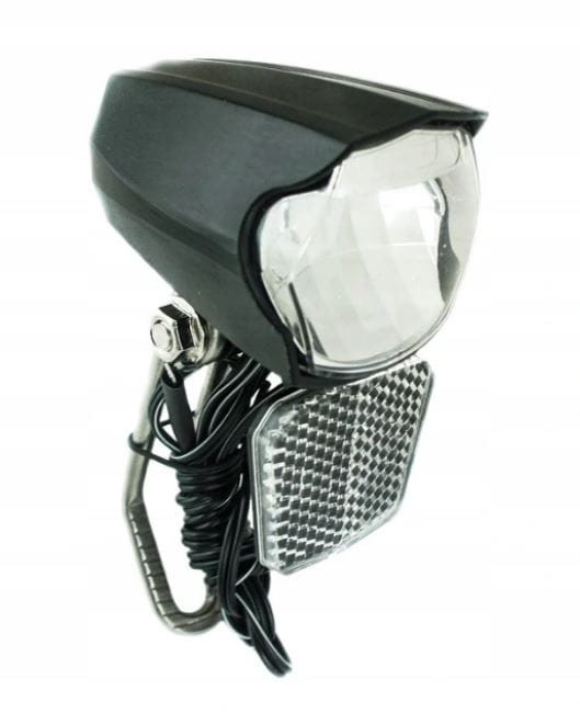 LAMPA PRZEDNIA JY-7060 30 LUX z odblaskiem auto włącznik.JPG