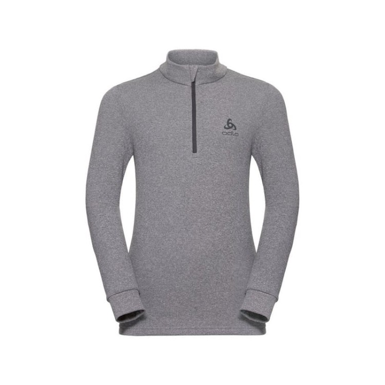 bluza-dziecieca-odlo-midlayer-1-2-zip-carve-kids-warm-541789 10390.jpg