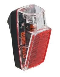 LAMPA X-LIGHT TYŁ XC781 NA BŁOTNIK.jpg