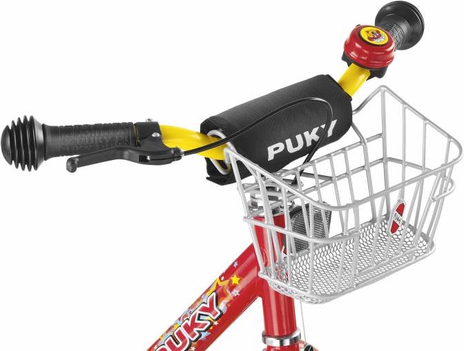 kosz PUKY 9129.jpg