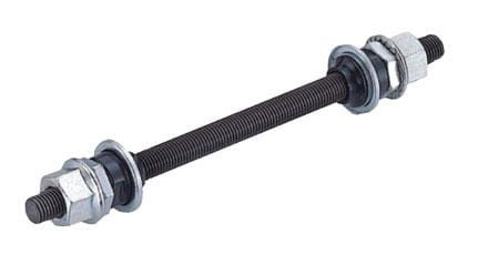 OŚ PRZÓD KPL fi8 CIENKA 5_16 130mm.jpg