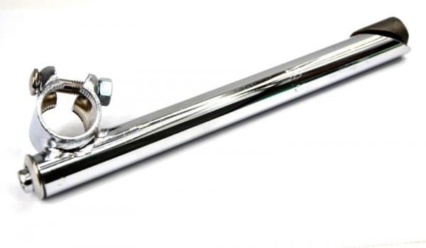 Wsp-k.22,2 stal 230mm TURING stal chrom.jpg