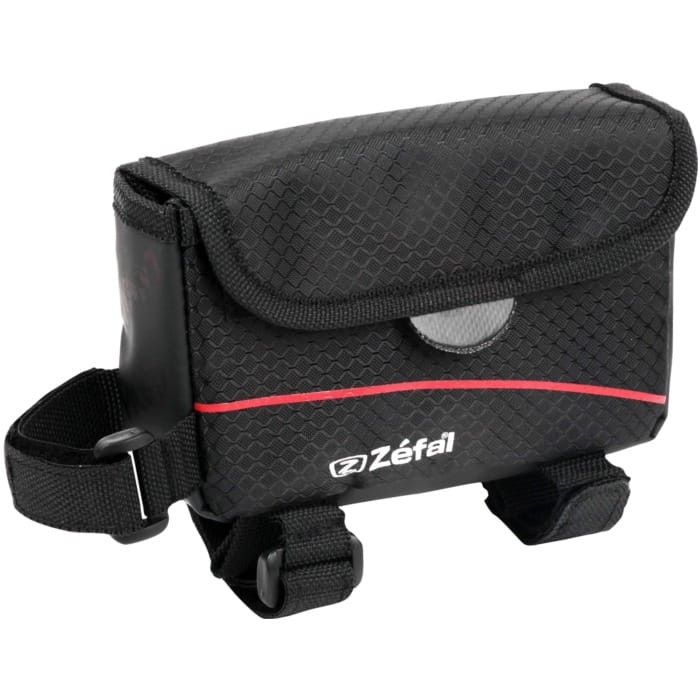 TORBA ZEFAL NA RAMĘ PRZÓD Z LIGHT 7041.jpg