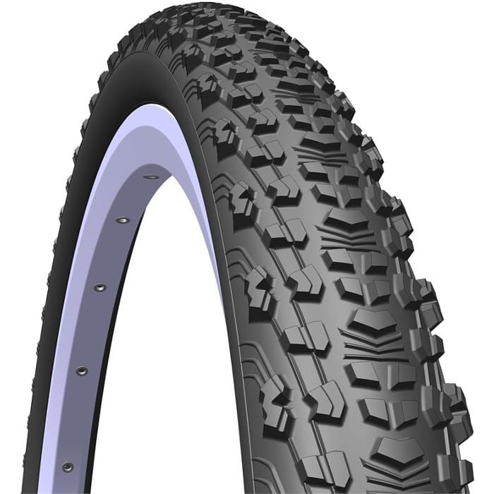 OPONA MITAS 26 X 2.10 V75 SCYLLA.jpg
