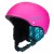 KASK BOLLE B-FREE SOFT PINK BLOCKS.jpg
