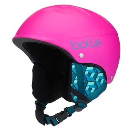 KASK BOLLE B-FREE SOFT PINK BLOCKS.jpg