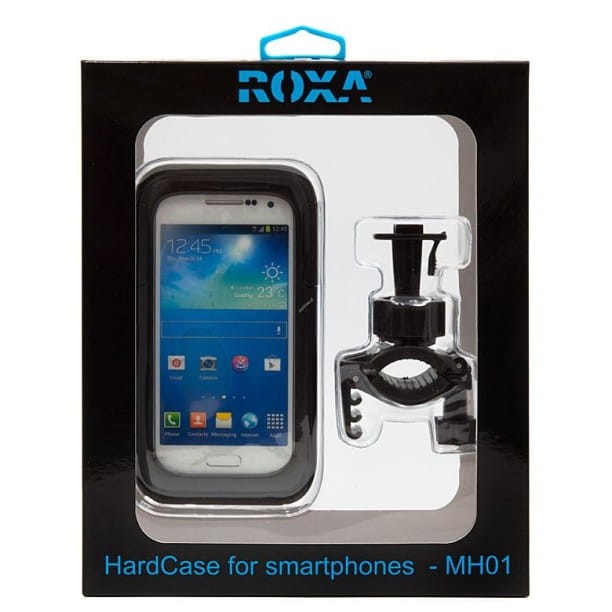 UCHWYT NA MH01 ROXA.png