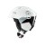 Kask uvex manic biały.jpg