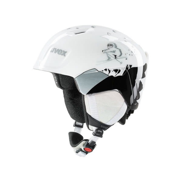 Kask uvex manic biały.jpg