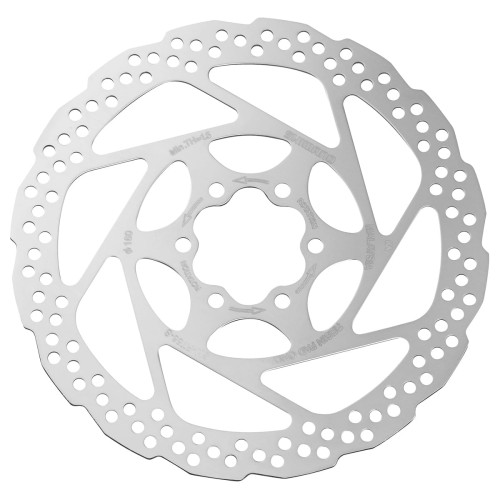 Tarcza Hamulca 160mm 6 Śr SM-RT56.jpg