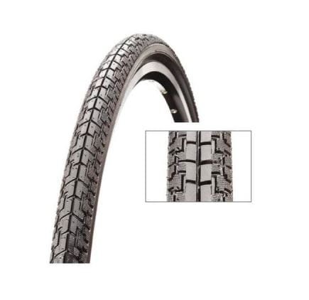 OPONA CST 700 35 C-979.JPG