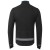 Kurtka Evolve Wind Black 2.jpg