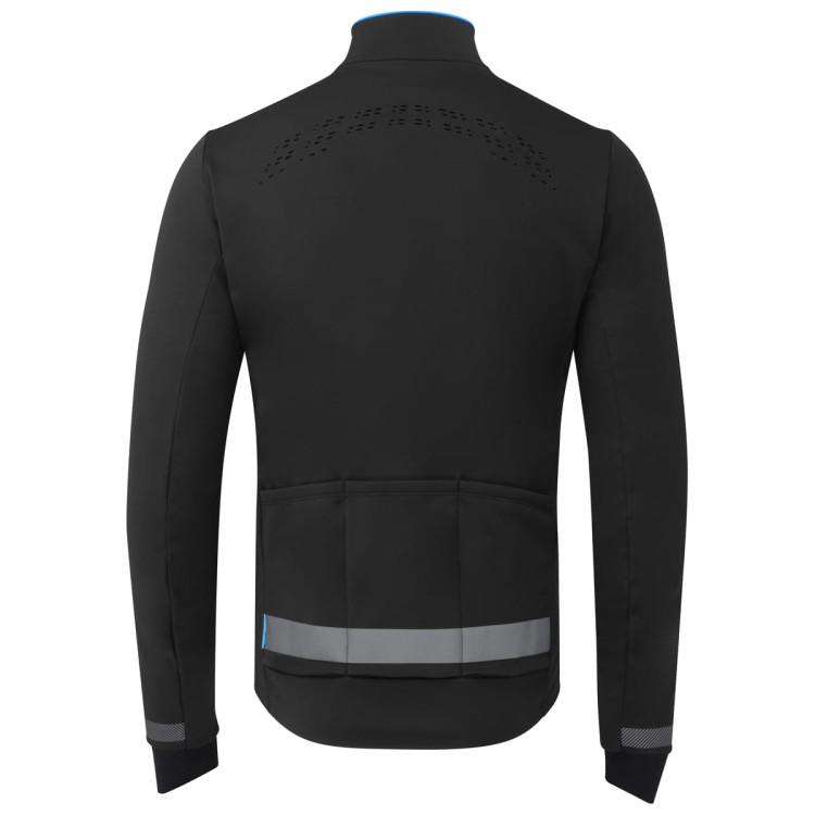 Kurtka Evolve Wind Black 2.jpg