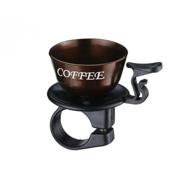 DZWONEK NUVO COFFEE.jpg