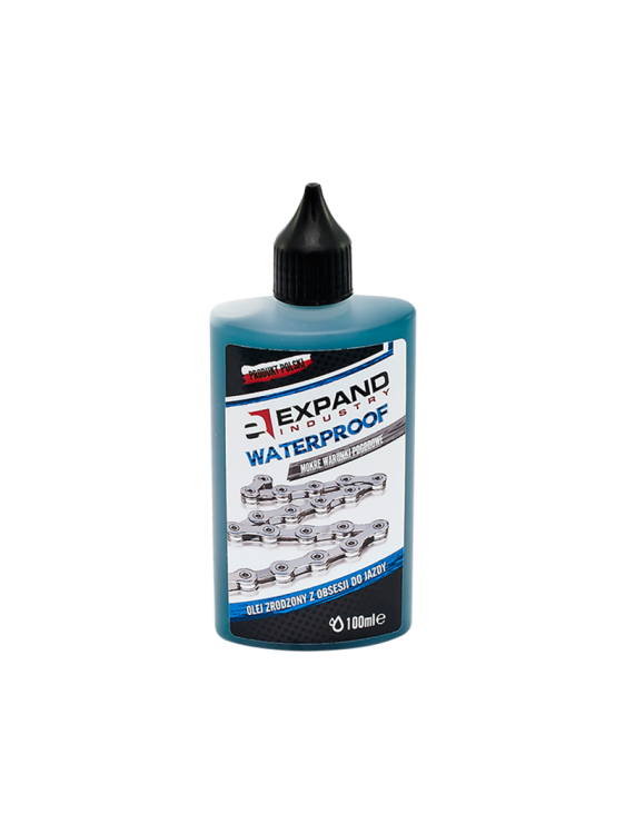 Chain Waterproof Oil Wet 100Ml Warunki Mokre.jpg