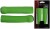 CHWYTY VELO PROX VLG-1381A 130mm ZIELONE SILICON.jpg