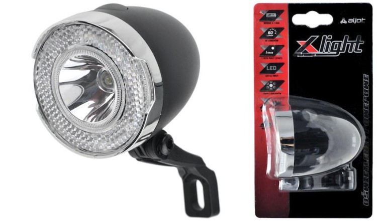 LAMPA PRZÓD X-LIGHT REFLEKTOR 0,5W LED.jpg