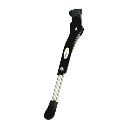 PODNÓŻEK ATRANVELO STYLO DV REGULOWANA 24-28 18MM ZEW. ALU CZARNA.jpg