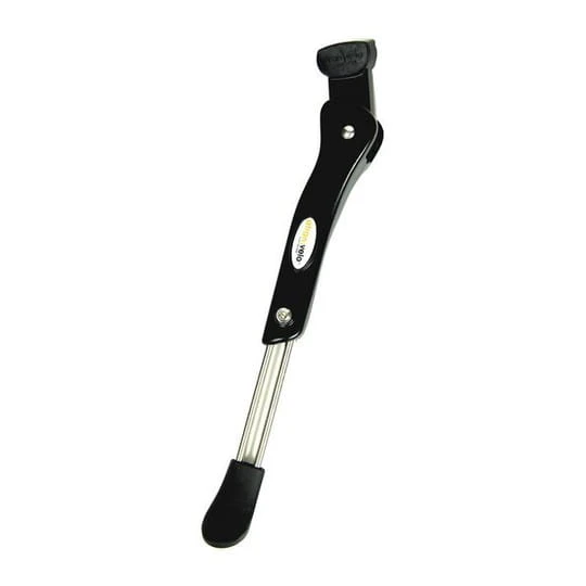 PODNÓŻEK ATRANVELO STYLO DV REGULOWANA 24-28 18MM ZEW. ALU CZARNA.jpg