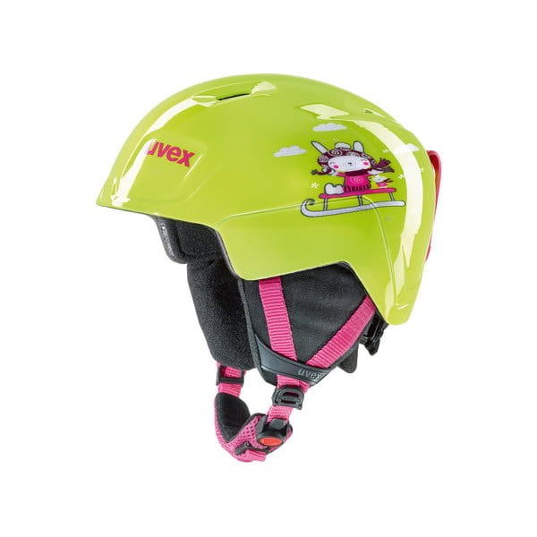 Kask uvex manic limonkowy.jpg