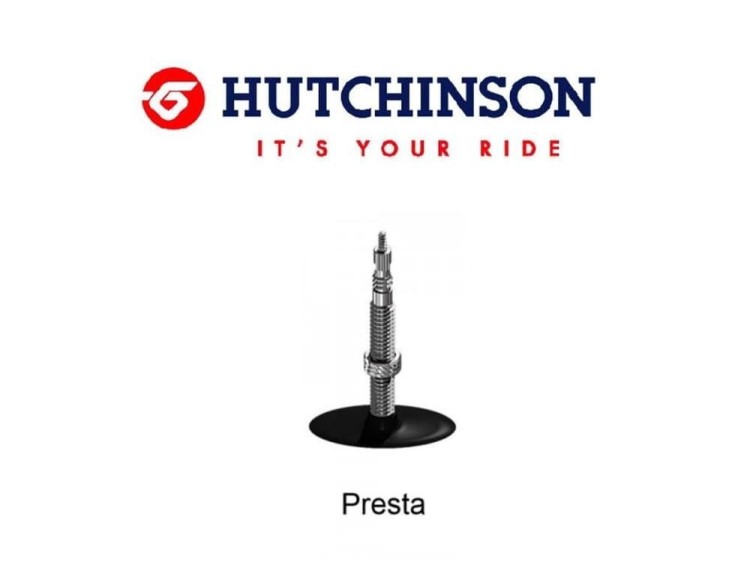 DĘTKA HUTCHINSON 700 X 18 25 PRESTA 48MM.jpg