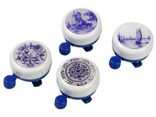 DZWONEK DISNEY WIDEK WHITE COLLECTION.jpg