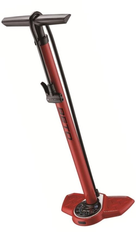 KA PODŁOGOWA BETO CMP-137SG5.jpg
