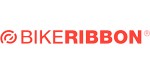 Producent: BIKE RIBBON (przejdź do produktów)