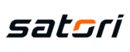 Producent: SATORI (przejdź do produktów)