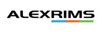 Producent: ALEXRIMS (przejdź do produktów)
