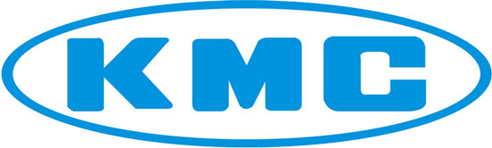 Producent: KMC (przejdź do produktów)