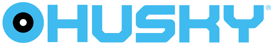 Producent: HUSKY (przejdź do produktów)
