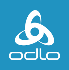 Producent: ODLO (przejdź do produktów)