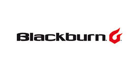 Producent: BLACKBURN (przejdź do produktów)