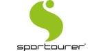 Producent: SPORTOURER (przejdź do produktów)