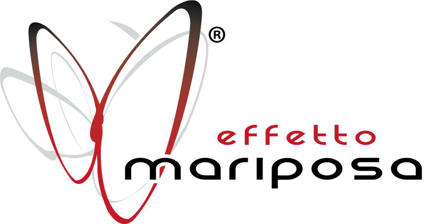 Producent: Effetto Mariposa (przejdź do produktów)