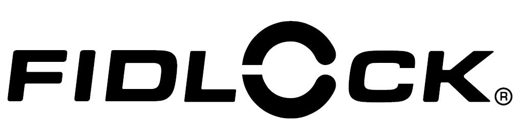 Producent: FIDLOCK (przejdź do strony: https://www.fidlock.com)