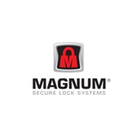 Producent: MAGNUM (przejdź do produktów)