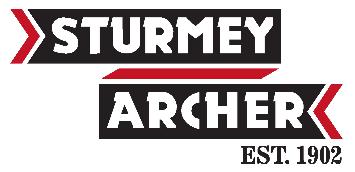 Producent: STURMEY ARCHER (przejdź do produktów)