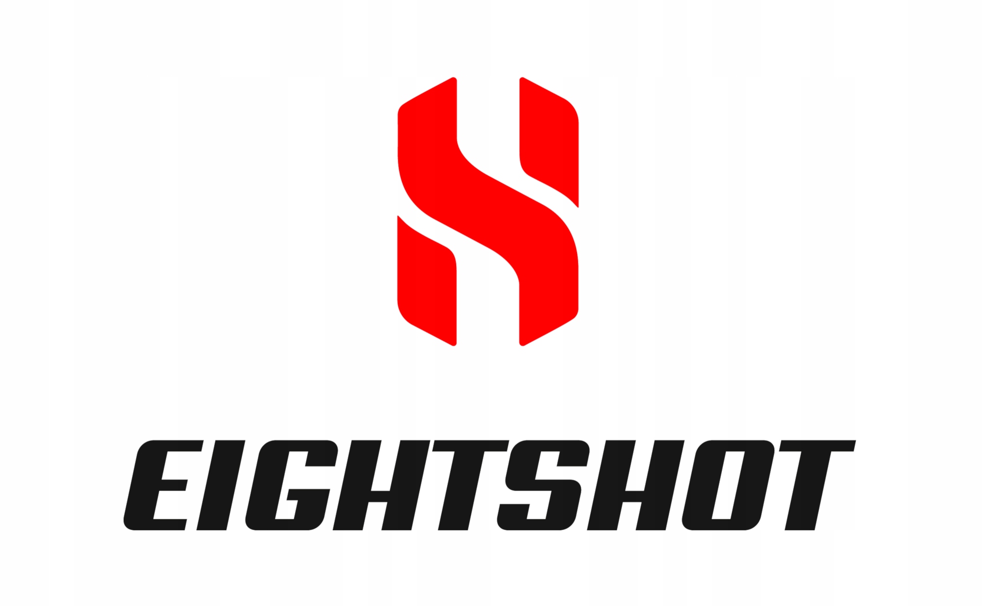 Producent: EIGHTSHOT (przejdź do produktów)