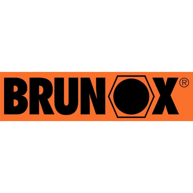 Producent: BRUNOX (przejdź do produktów)