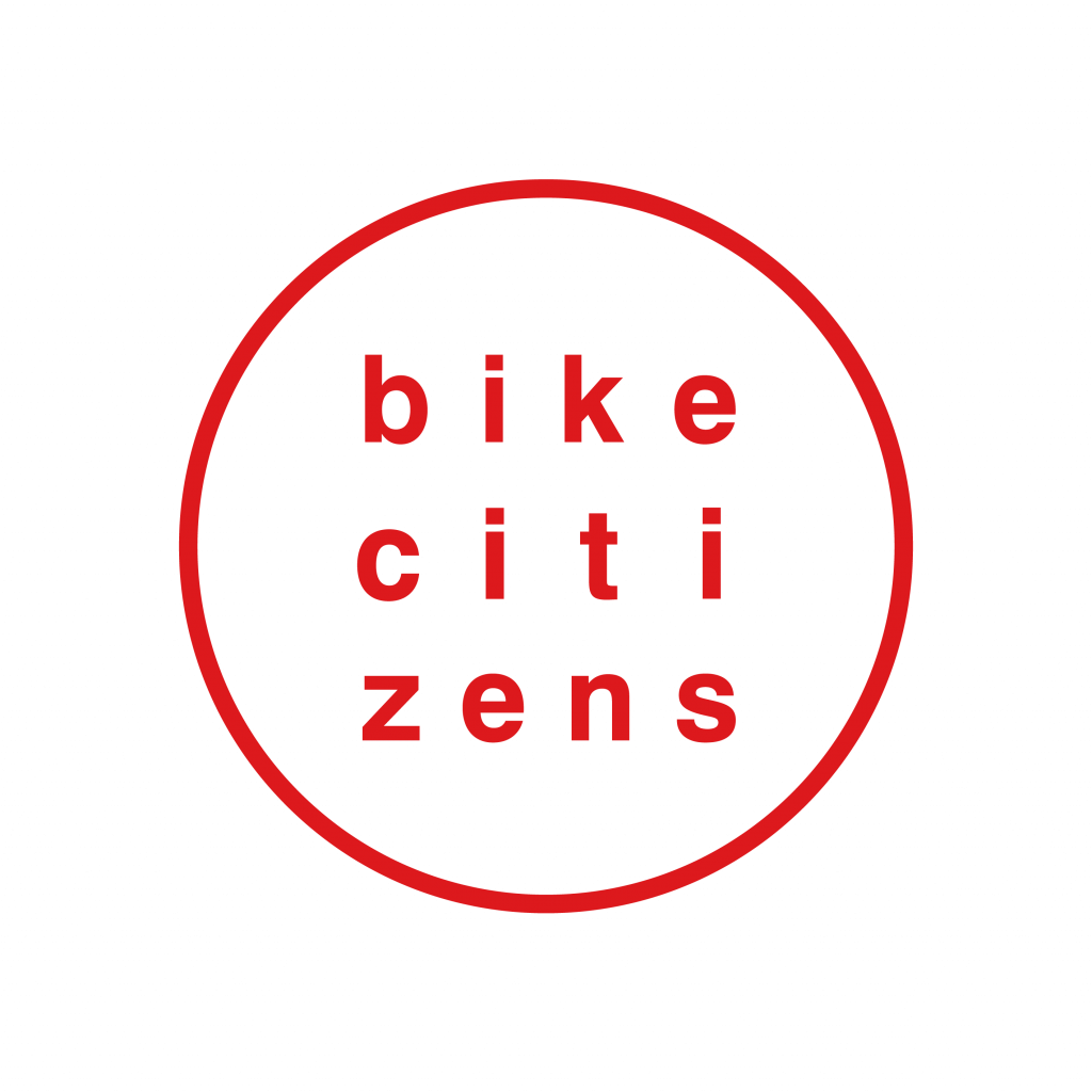 Producent: BIKE CITIZENS (przejdź do produktów)