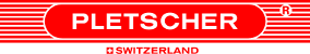 Producent: PLETSCHER (przejdź do produktów)