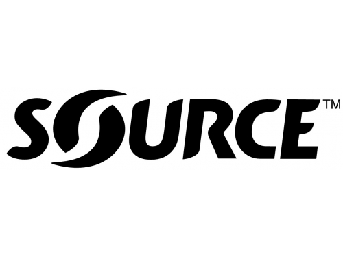 Producent: SOURCE (przejdź do produktów)